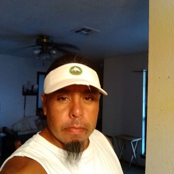 Meet your Posher, Mose - Picture 1 of 1